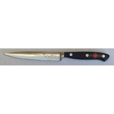 Paring Knife Model 1447