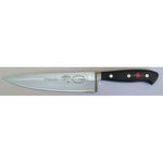 Chefs' Knife Model 1447